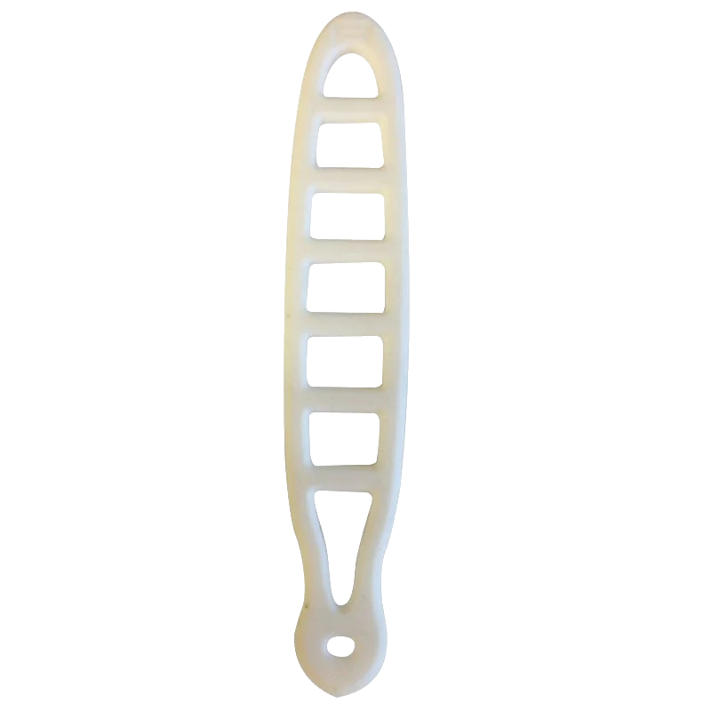 Long Strap (Colors Available)