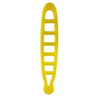 Long Strap (Colors Available)