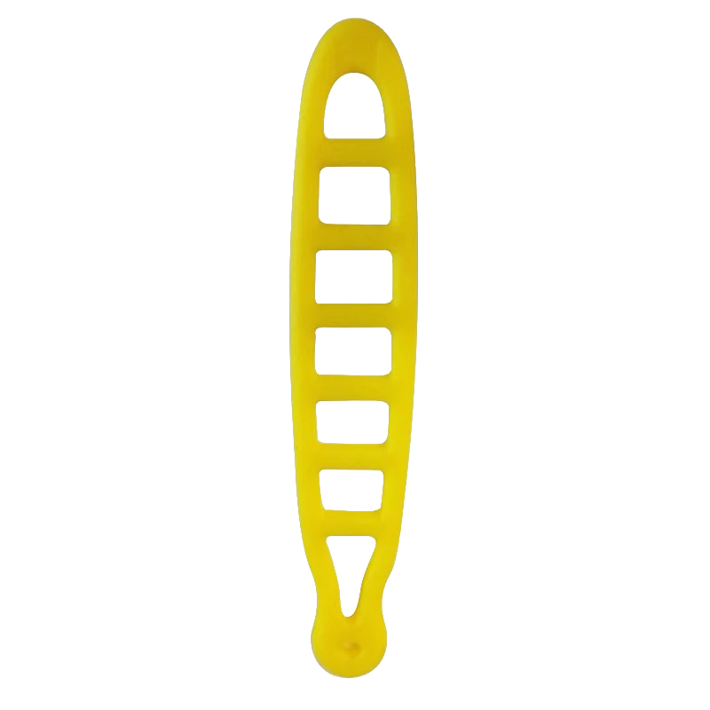 Long Strap (Colors Available)