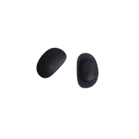 Nose Pads (See Compatibility List)