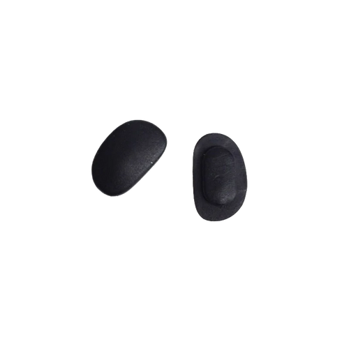 Nose Pads (See Compatibility List)
