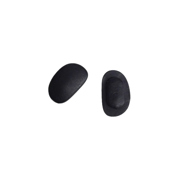 Eyewear Nose Pieces