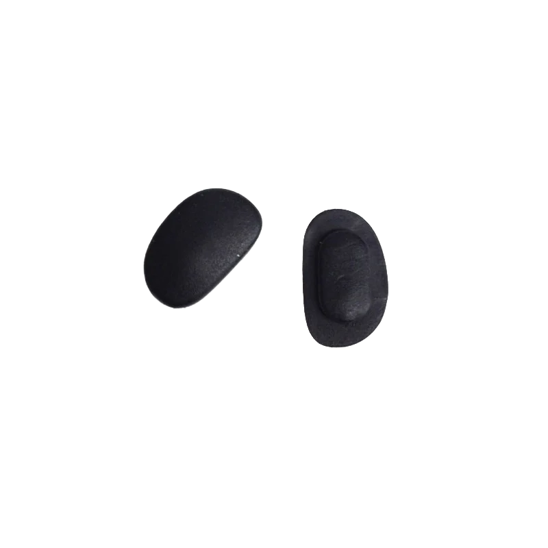 Nose Pads (See Compatibility List)