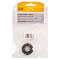 Pump O-Ring (FP-35, FP-45, FP-55)