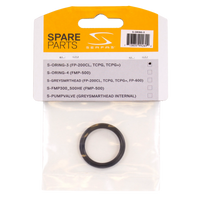 Pump O-Ring (FP-200CL, TCPG, TCPG+, FP-T3)
