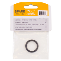 Pump O-Ring (FMP-500)