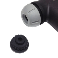 Pump Head Rubber Grommet (See Compatibility List)