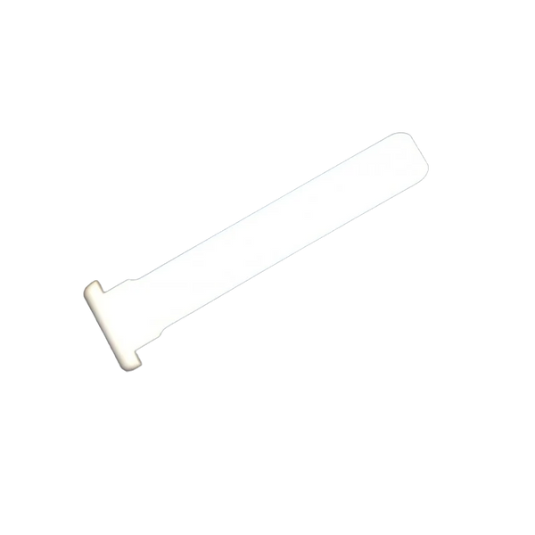 Shoe Parts