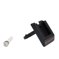 Phone Case Bag Bracket