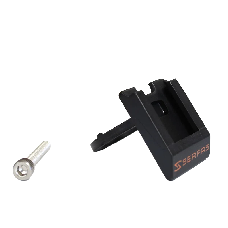 Phone Case Bag Bracket
