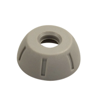 Pump Simple Head Cap (See Compatibility List)