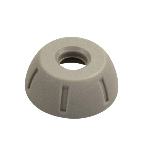 Pump Simple Head Cap (See Compatibility List)