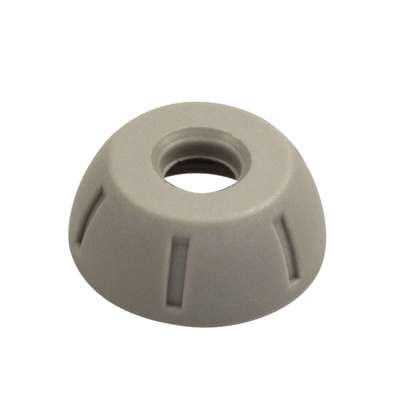 Pump Simple Head Cap (See Compatibility List)