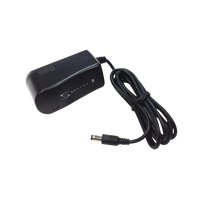 Wall Charger (See Compatibility List)