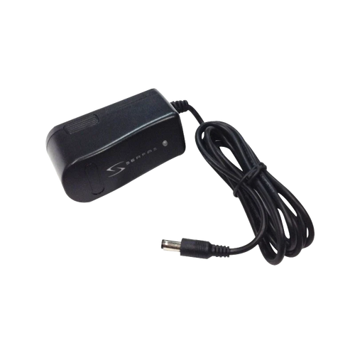 Wall Charger (See Compatibility List)