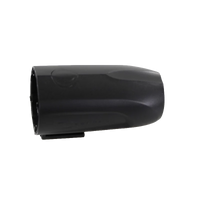 TSL True Light Housing (See Compatibility List)