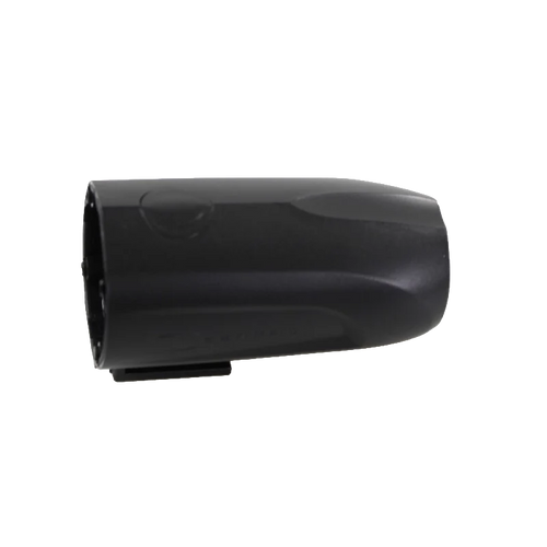 TSL True Light Housing (See Compatibility List)