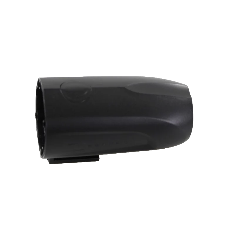 TSL True Light Housing (See Compatibility List)