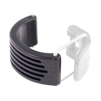 Universal Handlebar Bracket Strap