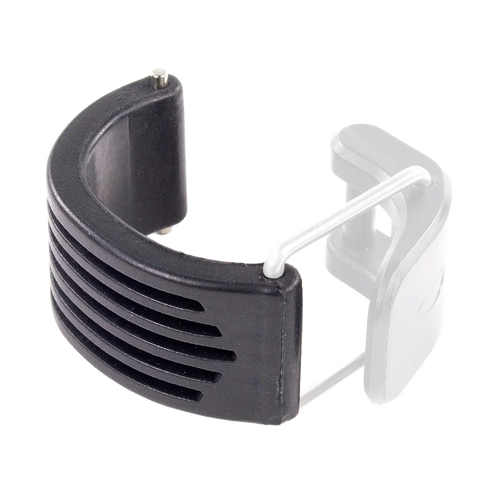 Universal Handlebar Bracket Strap