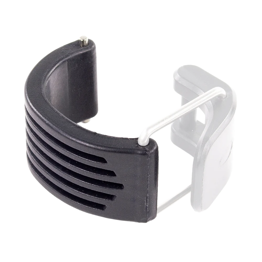 Universal Handlebar Bracket Strap