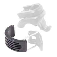 Universal Handlebar Bracket Strap