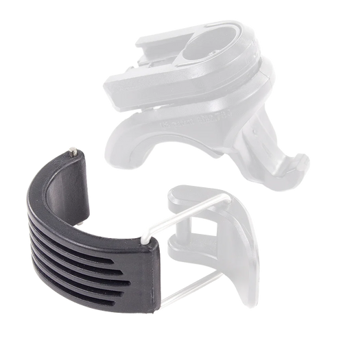 Universal Handlebar Bracket Strap
