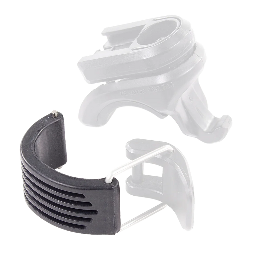 Universal Handlebar Bracket Strap
