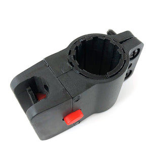(S-ULOCKBKT) U-Lock & Cable Lock Bracket