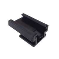Universal Tail Light Bracket Adapter