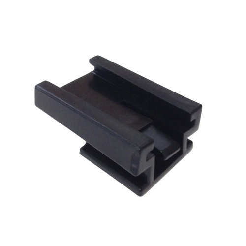 Universal Tail Light Bracket Adapter