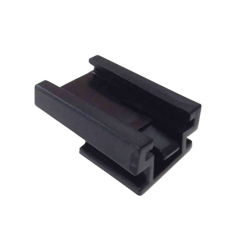 Universal Tail Light Bracket Adapter