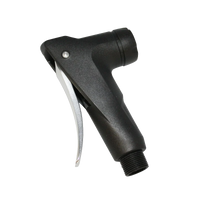 Pump Head (FP-200)
