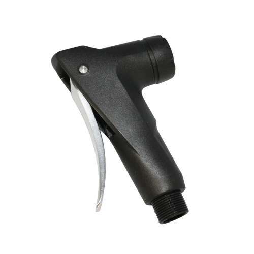 Pump Head (FP-200)