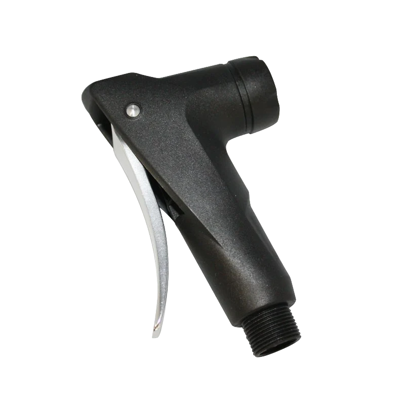 Pump Head (FP-200)