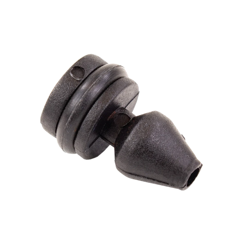 Floor Pump Hose Nipple