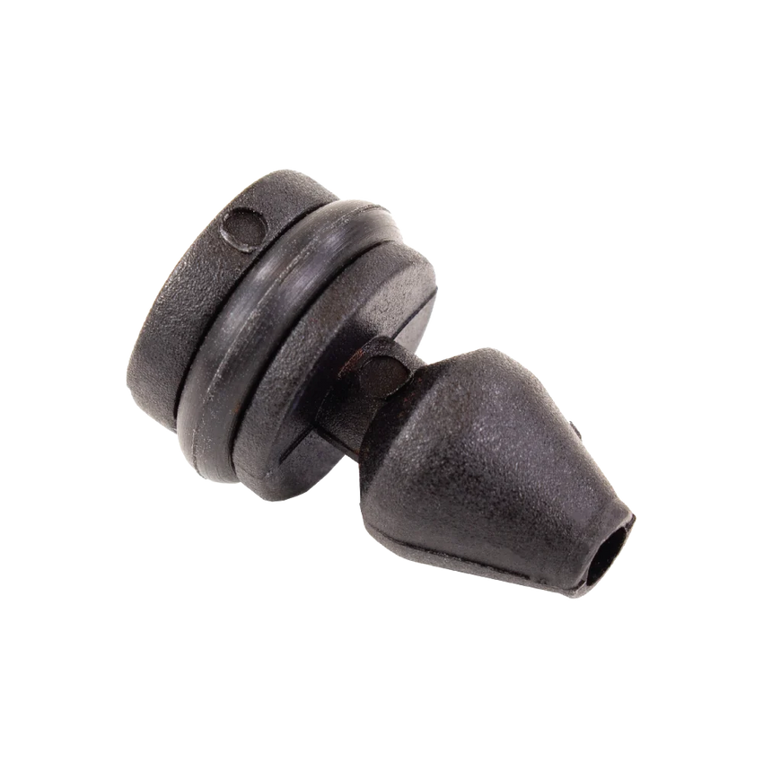Floor Pump Hose Nipple