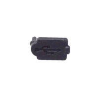 Large USB Cover (See Compatibility List)