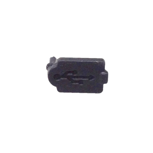 Large USB Cover (See Compatibility List)