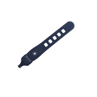 USB Light Strap Mount (See Compatibility List)