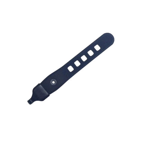 USB Light Strap Mount (See Compatibility List)