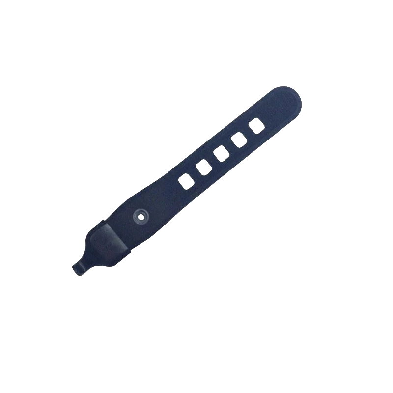 USB Light Strap Mount (See Compatibility List)