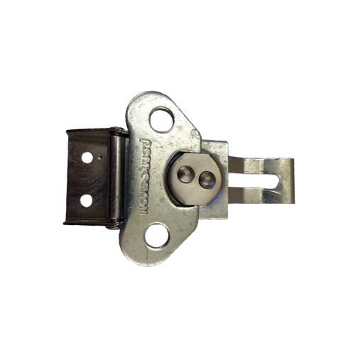 Bike Case - SBC Latch