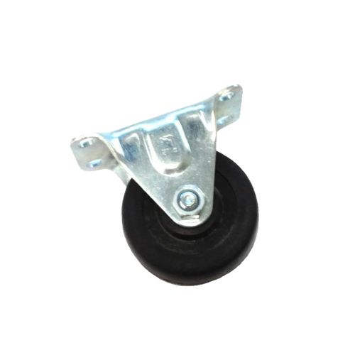 Bike Case - SBC Wheel