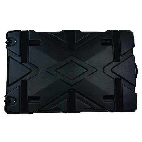 (SBN) Serfas® Bike Case