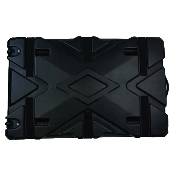 Bike Case