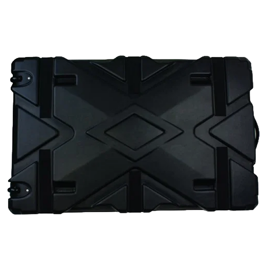 (SBN) Serfas® Bike Case