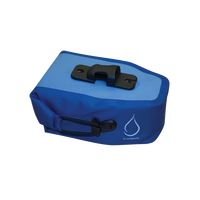 (SBWP-1) Medium Monsoon Elements Bag