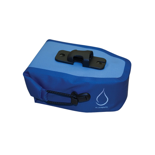 (SBWP-1) Medium Monsoon Elements Bag