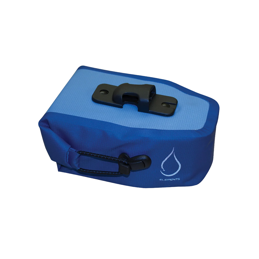 (SBWP-1) Medium Monsoon Elements Bag